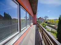 Prodej prostorného domu v žádané lokalitě v Liberci- Starý Harcov - 135_9868.jpg