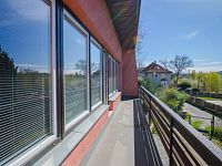 Prodej prostorného domu v žádané lokalitě v Liberci- Starý Harcov - 135_9869.jpg