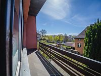 Prodej prostorného domu v žádané lokalitě v Liberci- Starý Harcov - 135_9870.jpg