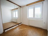 Prodej prostorného domu v žádané lokalitě v Liberci- Starý Harcov - 135_9874-HDR.jpg