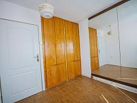 Prodej prostorného domu v žádané lokalitě v Liberci- Starý Harcov - 135_9877-HDR.jpg