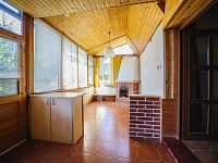 Prodej prostorného domu v žádané lokalitě v Liberci- Starý Harcov - 135_9937.jpg