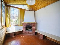 Prodej prostorného domu v žádané lokalitě v Liberci- Starý Harcov - 135_9943-HDR.jpg