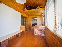 Prodej prostorného domu v žádané lokalitě v Liberci- Starý Harcov - 135_9946-HDR.jpg