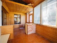 Prodej prostorného domu v žádané lokalitě v Liberci- Starý Harcov - 135_9949-HDR.jpg