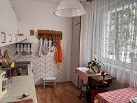 Prodej bytu 3+1 v Liberci - Starý Harcov - IMG_1779.JPG