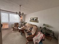 Prodej bytu 3+1 v Liberci - Starý Harcov - IMG_1783.JPG