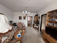 Prodej bytu 3+1 v Liberci - Starý Harcov - IMG_1786.JPG