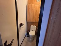 Prodej bytu 3+1 v Liberci - Starý Harcov - IMG_1788.JPG