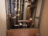 Prodej bytu 3+1 v Liberci - Starý Harcov - IMG_1789.JPG