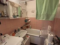 Prodej bytu 3+1 v Liberci - Starý Harcov - IMG_1791.JPG