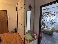 Prodej bytu 3+1 v Liberci - Starý Harcov - IMG_1793.JPG