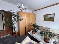 Prodej bytu 3+1 v Liberci - Starý Harcov - IMG_1794.JPG