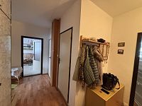 Prodej bytu 3+1 v Liberci - Starý Harcov - IMG_1795.JPG