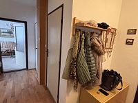 Prodej bytu 3+1 v Liberci - Starý Harcov - IMG_1796.JPG