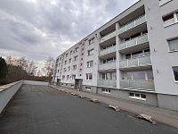 Prodej bytu 3+1 v Liberci - Starý Harcov - IMG_2753.JPG