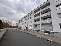 Prodej bytu 3+1 v Liberci - Starý Harcov - IMG_2753.JPG