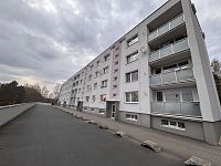 Prodej bytu 3+1 v Liberci - Starý Harcov - IMG_2754.JPG