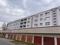 Prodej bytu 3+1 v Liberci - Starý Harcov - IMG_2758.JPG