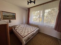 Prodej bytu 3+1 v Liberci - Starý Harcov - IMG_2984.JPG