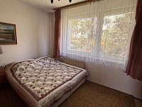 Prodej bytu 3+1 v Liberci - Starý Harcov - IMG_2985.JPG