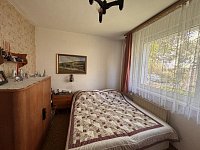 Prodej bytu 3+1 v Liberci - Starý Harcov - IMG_2986.JPG