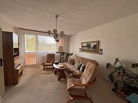 Prodej bytu 3+1 v Liberci - Starý Harcov - IMG_2988.JPG