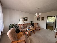 Prodej bytu 3+1 v Liberci - Starý Harcov - IMG_2989.JPG