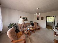 Prodej bytu 3+1 v Liberci - Starý Harcov - IMG_2990.JPG