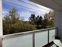 Prodej bytu 3+1 v Liberci - Starý Harcov - IMG_2991.JPG