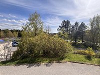 Prodej bytu 3+1 v Liberci - Starý Harcov - IMG_2992.JPG