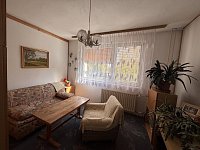 Prodej bytu 3+1 v Liberci - Starý Harcov - IMG_2993.JPG