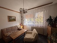 Prodej bytu 3+1 v Liberci - Starý Harcov - IMG_2995.JPG