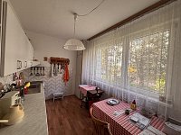 Prodej bytu 3+1 v Liberci - Starý Harcov - IMG_2996.JPG