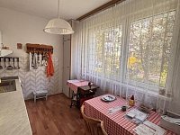 Prodej bytu 3+1 v Liberci - Starý Harcov - IMG_2998.JPG