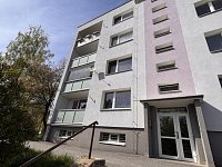 Prodej bytu 3+1 v Liberci - Starý Harcov - IMG_3002.JPG