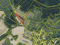 Prodej souboru pozemků v obci Proseč pod Ještědem - Bez názvu-1.jpg