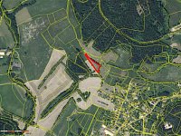 Prodej souboru pozemků v obci Proseč pod Ještědem - Bez názvu-2.jpg