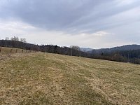 Prodej souboru pozemků v obci Proseč pod Ještědem - IMG_2391.JPG