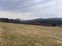 Prodej souboru pozemků v obci Proseč pod Ještědem - IMG_2393.JPG