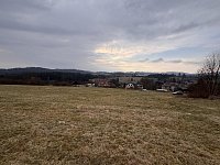 Prodej souboru pozemků v obci Proseč pod Ještědem - IMG_2396.JPG