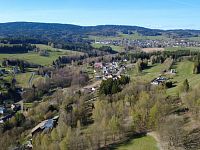 Prodej, les, louka, 5723m2, Loužnice - IMG_2953.jpeg