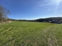 Prodej, louka, 3 786m2, Loužnice - IMG_2935.jpeg
