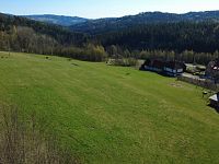 Prodej, louka, 3 786m2, Loužnice - IMG_2946.jpeg