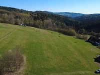 Prodej, louka, 3 786m2, Loužnice - IMG_2948.jpeg