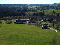 Prodej, louka, 3 786m2, Loužnice - IMG_2949.jpeg