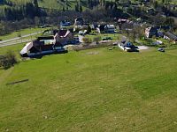 Prodej, louka, 3 786m2, Loužnice - IMG_2955.jpeg