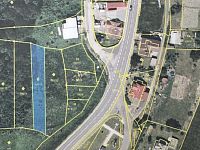 Prodej, louka, 3 786m2, Loužnice - IMG_3189.jpeg