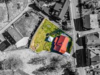 Prodej, chalupa, 5+1, Držkov - 03.jpg