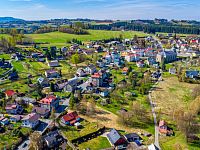 Prodej, chalupa, 5+1, Držkov - 06 (1).jpg